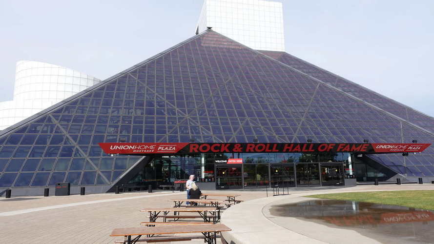USA_2022-09-21 10-53-04_RX_03309